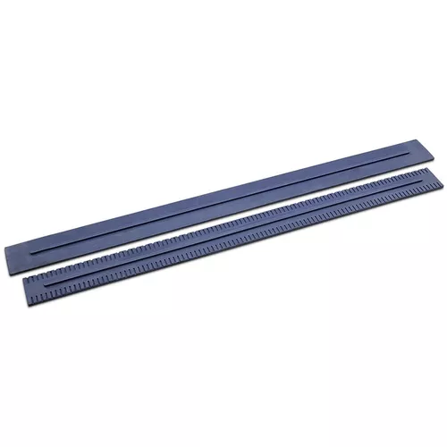 купить Аксессуар для пылесоса Karcher 6.273-213.0 B-BD-BDS, ⌀890mm, 2buc (set lamele de aspirare) в Кишинёве 