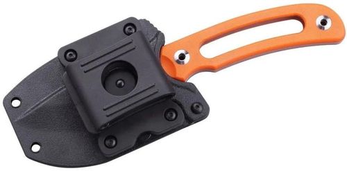 cumpără Cuțit turistic Ruike F815-J în Chișinău 