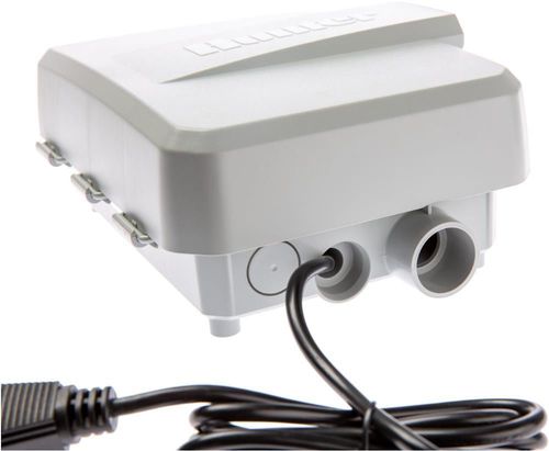 купить Блок управления поливом Hunter Industries X2-801-E (Wi-Fi compatibil) в Кишинёве 