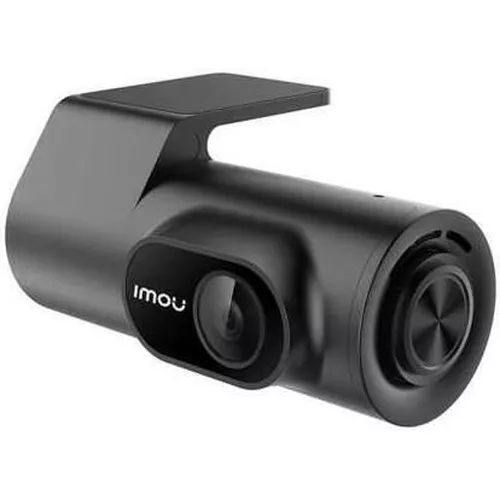 купить Видеорегистратор IMOU T800 Dashcam 8Mp 4K Wifi в Кишинёве 
