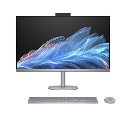 cumpără Monobloc PC HP Omni Studio X (C09HKEA#UUQ) în Chișinău 