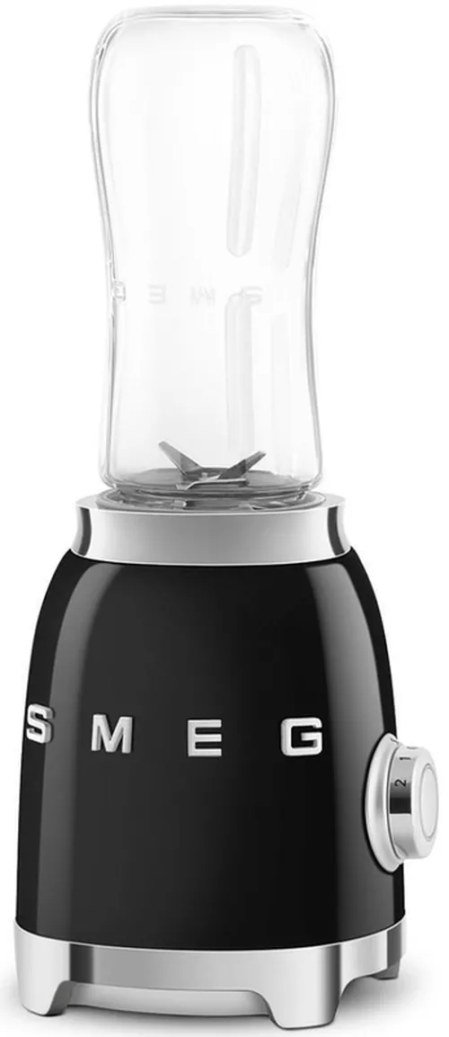 cumpără Blender staționar SMEG PBF01BLEU în Chișinău 