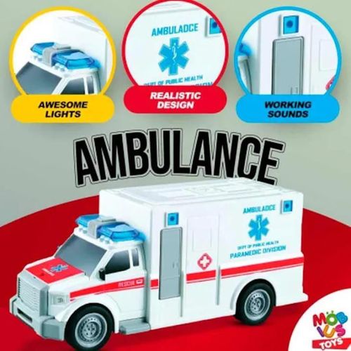 cumpără Mașină Optmarket 201997233 Машина инерционная în Chișinău 