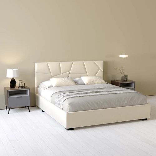 cumpără Pat my-STYLE my-Bella 120x200 (P23D12M02) în Chișinău 