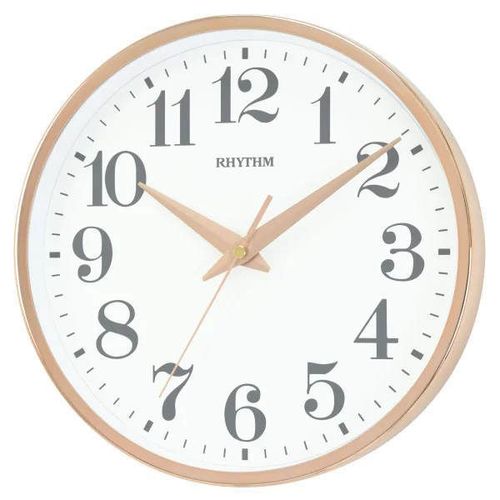 купить Часы Rhythm CMG606NR67 в Кишинёве 