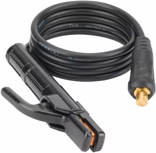 купить Сварочный аппарат Powermat PM-IMGTS-220L inverter 220A в Кишинёве 