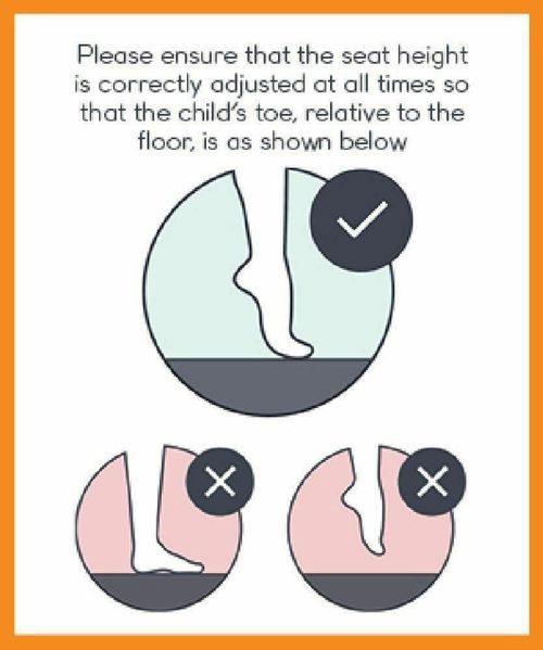 купить Игровой комплекс для детей Bright Starts 11565 Centru de activitati 2 in 1 Playful Pond в Кишинёве 