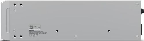 cumpără Sursă neîntreruptibilă UPS Ubiquiti UPS-2U-EU în Chișinău 