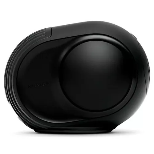 купить Колонки Hi-Fi Devialet Reactor 900 в Кишинёве 