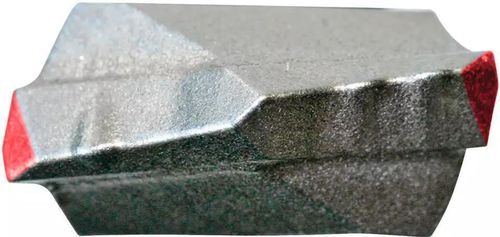 cumpără Set de tubulare, bite, duze Milwaukee 4932367027 burghiu beton SDS-Plus MS2 Ø22.0x600x550mm (P.1) în Chișinău 