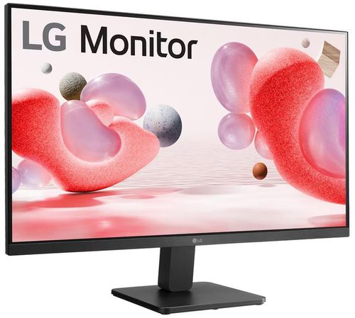 cumpără Monitor LG 27MR400-B în Chișinău 
