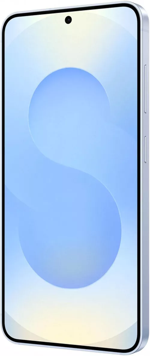 cumpără Smartphone Samsung S931 Galaxy S25 12/256GB Icyblue în Chișinău 