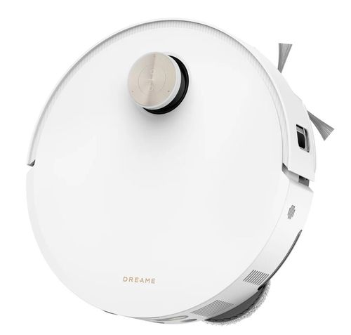 cumpără Aspirator robot Dreame MatriX 10 Ultra în Chișinău 
