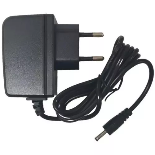 купить Аксессуар для систем безопасности Sonoff AC/DC Adapter For Security Camera GK-200MP2 -B в Кишинёве 