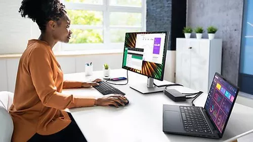 cumpără Monitor Dell U2424H în Chișinău 