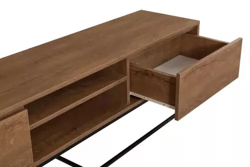 cumpără Comodă TV Trendy Rodez 180 180x50x40cm în Chișinău 