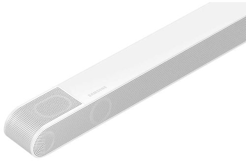 cumpără Soundbar Samsung HW-S801B/RU în Chișinău 