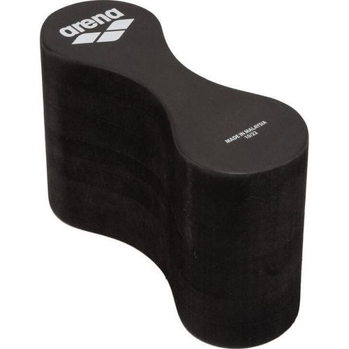 купить Аксессуар для плавания Arena колобашка Freeflow 006835-100 в Кишинёве 