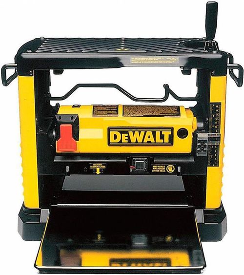 купить Стационарный инструмент DeWalt DW733 в Кишинёве 