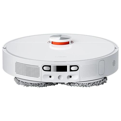 cumpără Aspirator robot Xiaomi Robot Vacuum X10+ în Chișinău 