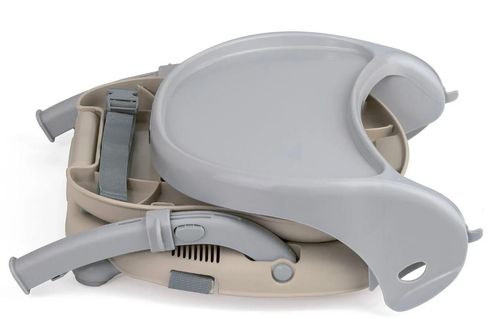 cumpără Scaun de masă CAM Smarty Pop S333-C261 în Chișinău 