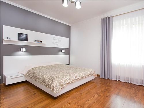 cumpără Pat Indart Delux (265x205x82) în Chișinău 
