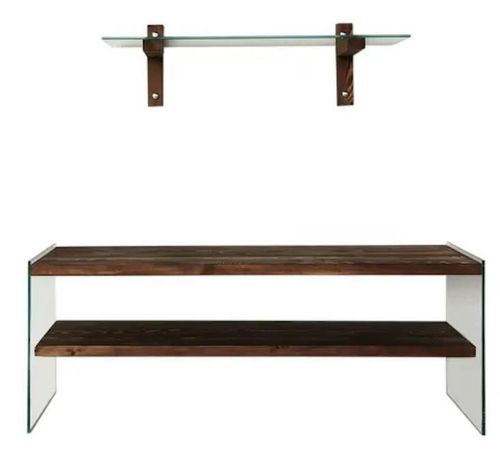 cumpără Comodă TV Trendy TV104 120x45x35cm în Chișinău 