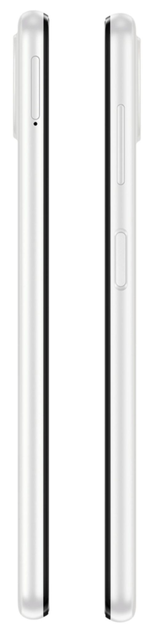 купить Смартфон Samsung A225/64 Galaxy A22 LTE White в Кишинёве 