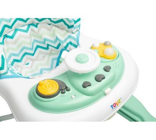 cumpără Premergător Toyz 20766 Timon Mint în Chișinău 
