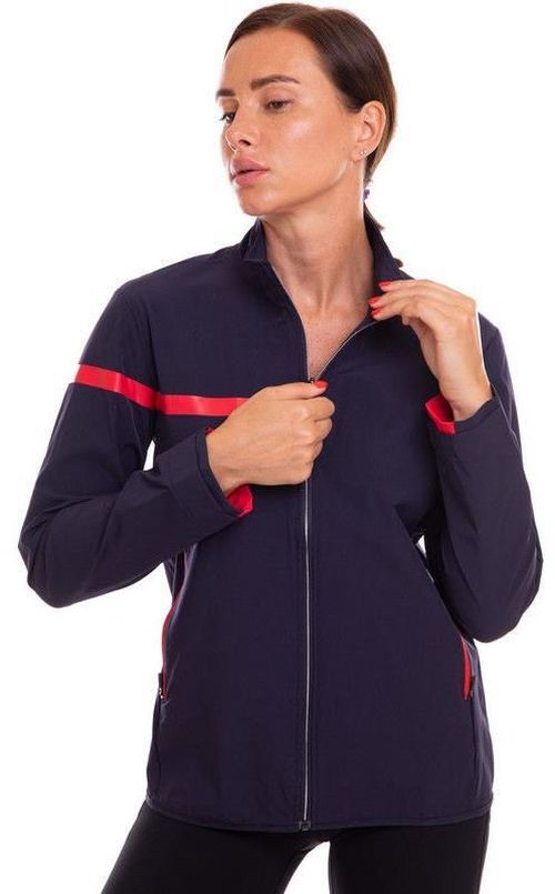 cumpără Îmbrăcăminte sport miscellaneous 10350 Jacheta sport L Lingo LD-6305 în Chișinău 