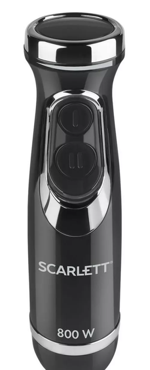 cumpără Blender de mână Scarlett SC-HB42F47 în Chișinău 