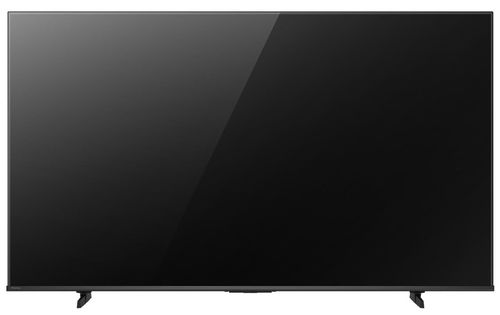 купить Телевизор Hisense 75E7S в Кишинёве 