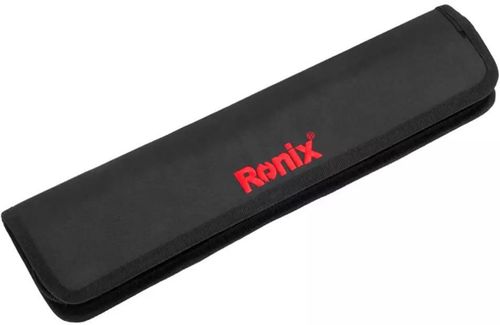 купить Перфоратор Ronix 2748 1500W 15 Дж SDS-MAX 450rpm/3000Bpm в Кишинёве 