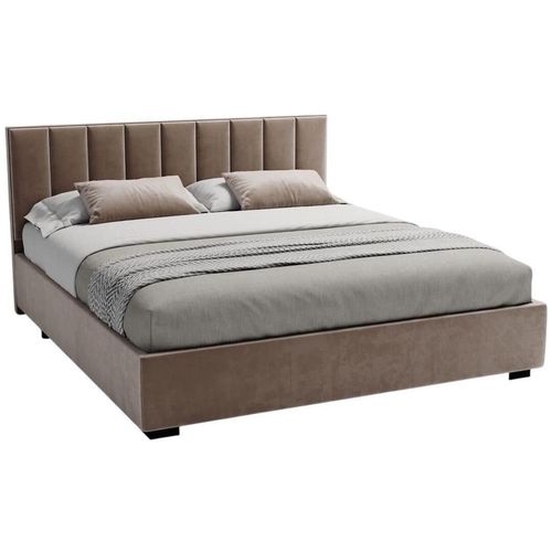 cumpără Pat my-STYLE my-Sia 140x200 (P15D14M05) în Chișinău 