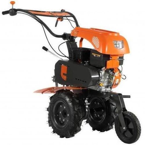 купить Культиватор O'MAC MC 700 (fara freza) в Кишинёве 