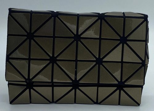 купить Сумка плечевая CCS 17396 Gold в Кишинёве 