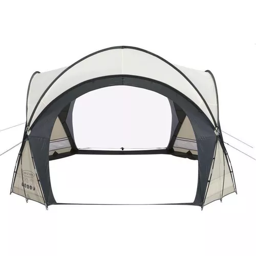 cumpără Accesoriu pentru piscină Bestway 60305BW Cort pentru Jacuzzi, 390х390х255cm în Chișinău 