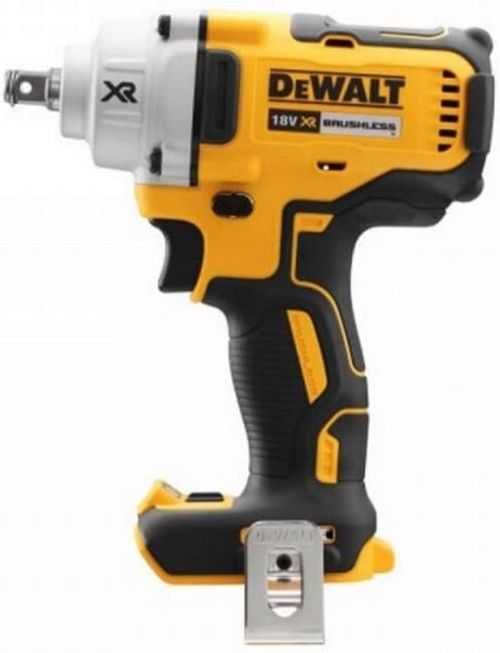 cumpără Mașina de infeliat DeWalt DCF894HNT în Chișinău 