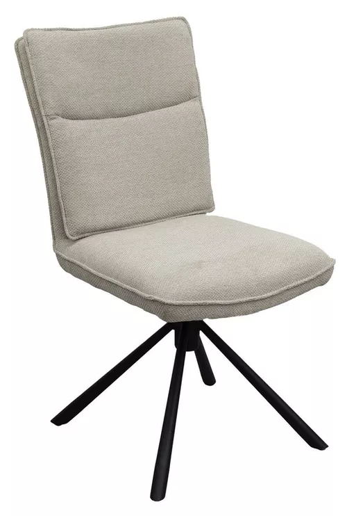 купить Стул Deco Talon в Кишинёве 