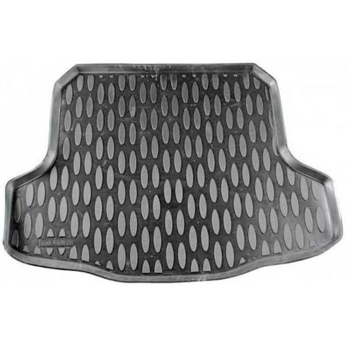 купить Коврик для автомобиля Aileron 72541 Mercedes-Benz M-class (W164)(2005-2011) в Кишинёве 