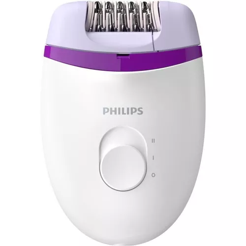 купить Эпилятор Philips BRE225/00 в Кишинёве 