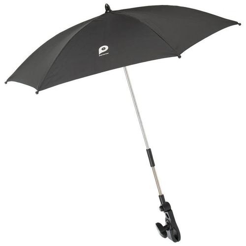 cumpără Accesorii pentru cărucior Premaman PPRXTI-CCC-UNQ Umbrela pentru carucior Neagra în Chișinău 
