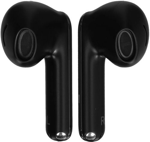 cumpără Căști fără fir Huawei TWS Freebuds SE 3, Black în Chișinău 