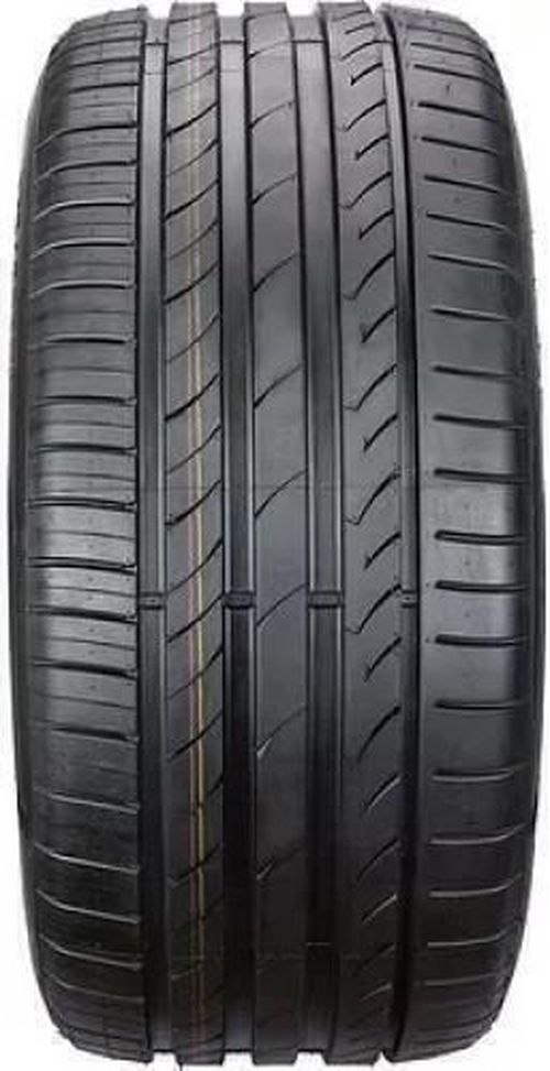 cumpără Anvelopă Tracmax 195/45R 16 84V TL X Privilo TX-3 XL MFS în Chișinău 