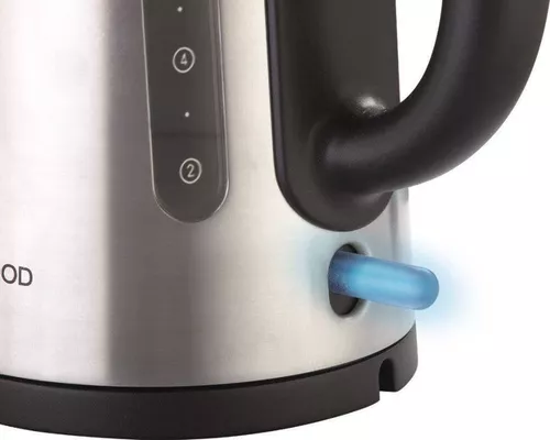 cumpără Fierbător de apă Kenwood SJM110 în Chișinău 