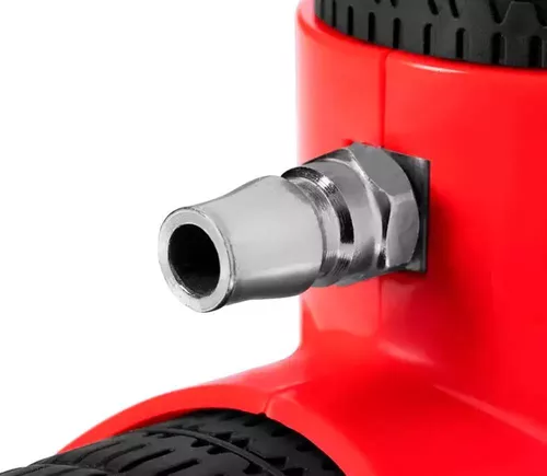 купить Портативный компрессор для авто Ronix RH-4264 35l/min 7bar 12V в Кишинёве 