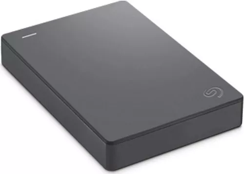 купить Жесткий диск HDD внешний Seagate STJL4000400 в Кишинёве 