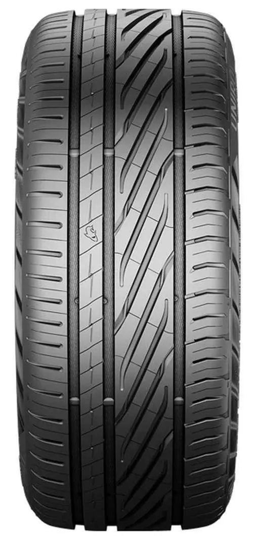 купить Шина Uniroyal 255/50 R 19 RainSport 5 SUV 107Y XL FR TL в Кишинёве 