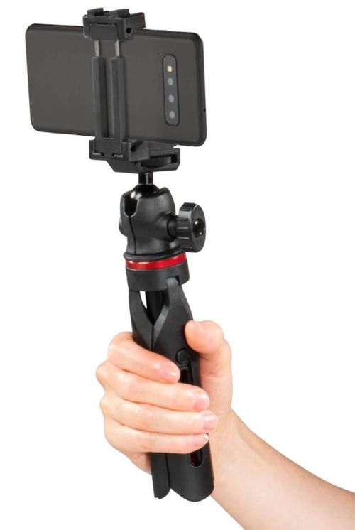 cumpără Trepied Hama 4679 Solid 80 Ball în Chișinău 