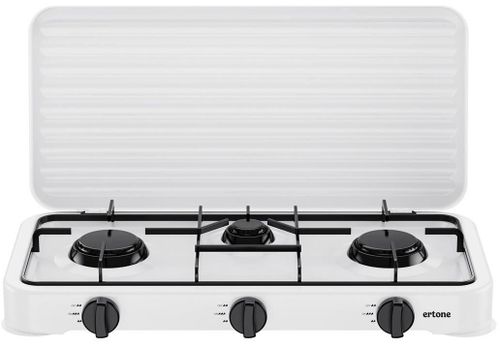 купить Таганок газовый Ertone ERT-218AB в Кишинёве 